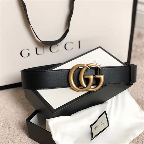 skinny gucci belt fake|copy of gucci belt.